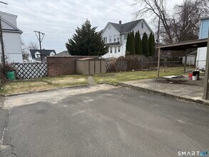 59 Addison St in Waterbury, CT - Building Photo - Building Photo