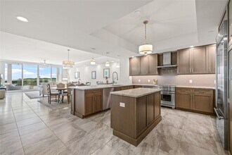 795 Collany Rd in Tierra Verde, FL - Building Photo - Building Photo