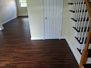 1508 Langford Rd in Baltimore, MD - Building Photo - Building Photo