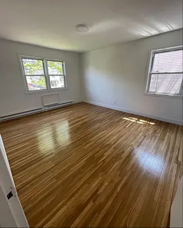 30 Archer Ave in Mount Vernon, NY - Building Photo - Building Photo