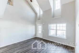 741 Hollandale Rd in La Vergne, TN - Building Photo - Building Photo