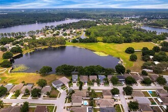 1315 Loretto Cir in Odessa, FL - Building Photo - Building Photo