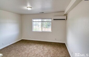 1446 Model Wy in Reno, NV - Building Photo - Building Photo