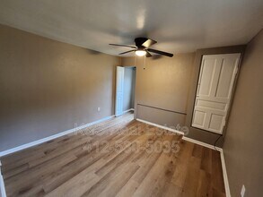 433 28th St in McKeesport, PA - Building Photo - Building Photo