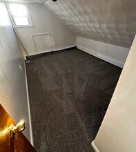 45 Highland Ave, Unit 2 in Everett, MA - Foto de edificio - Building Photo