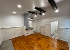 112 W Main St, Unit 3 in Marlborough, MA - Building Photo