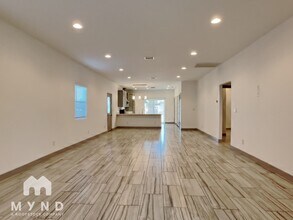 1214 E Garfield St in Phoenix, AZ - Building Photo - Building Photo
