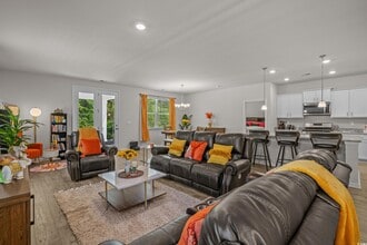 847 Flowering Br Ave in Little River, SC - Building Photo - Building Photo