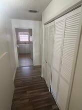 808 Hi Cir W in Horseshoe Bay, TX - Building Photo - Building Photo