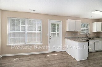 128 Prity Ct in Mcdonough, GA - Building Photo - Building Photo