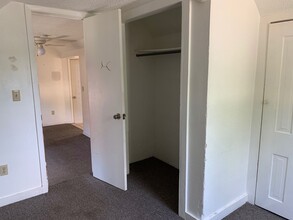 1120 Pine St in Brainerd, MN - Building Photo - Building Photo