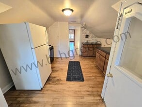 4808 25th Ave in Kenosha, WI - Building Photo - Building Photo