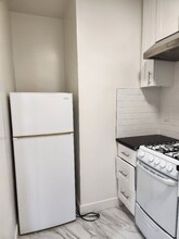 1781 Orchid Ave in Los Angeles, CA - Building Photo - Building Photo