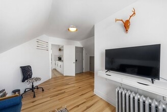 124 73rd St in North Bergen, NJ - Foto de edificio - Building Photo