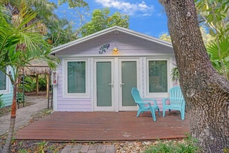 1115 SW 4th St, Unit SI ID1503917P in Fort Lauderdale, FL - Building Photo - Building Photo