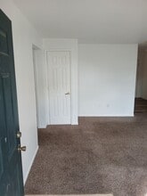 501 Nova St in Lima, OH - Building Photo - Building Photo