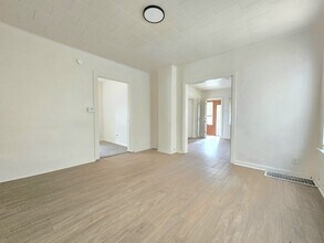 307 La Porte Ave in South Bend, IN - Building Photo - Building Photo