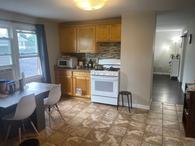 property at 129 Home Ave