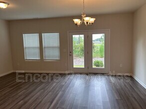 240 Brook Farm Ln in Fuquay Varina, NC - Building Photo - Building Photo