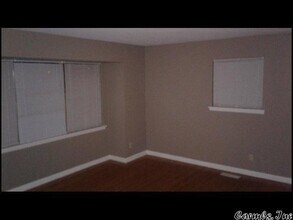 6530 Corsica Dr in North Little Rock, AR - Building Photo - Building Photo