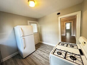 732-734-734 E Deshler Ave in Columbus, OH - Building Photo - Building Photo