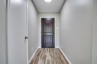 9719 TX-276 in Royse City, TX - Building Photo - Building Photo