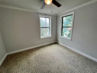 8107 Niles St photo'