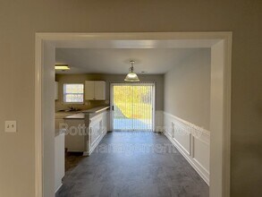 5340 Beam Lake Dr in Charlotte, NC - Building Photo - Building Photo