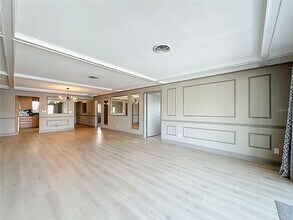 3717 46th Ave S, Unit 11 in St. Petersburg, FL - Building Photo - Building Photo