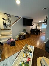 3 Greenfield Dr, Unit 3E in Dover, NH - Building Photo - Building Photo