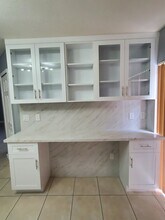 7291 NW 173rd Dr, Unit 101 in Hialeah, FL - Building Photo - Building Photo