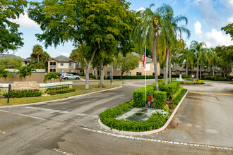 Citation Way Condominiums in Coral Springs, FL - Building Photo - Building Photo