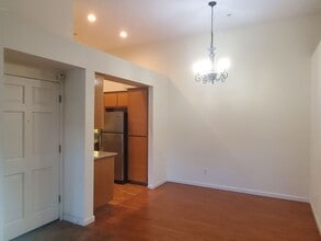 6930 Gregorich Dr in San Jose, CA - Building Photo - Building Photo