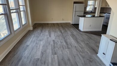 970 Quinnipiac Ave in New Haven, CT - Building Photo - Building Photo