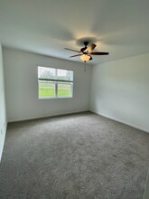 3271 Canna Lily Pl in Clermont, FL - Foto de edificio - Building Photo