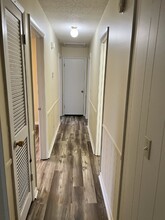 107 Deen St in Hinesville, GA - Building Photo - Building Photo