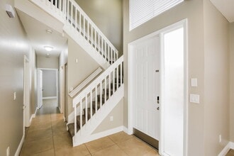 15618 SW 112th Dr in Miami, FL - Building Photo - Building Photo