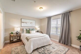 Arden Park in Denham Springs, LA - Building Photo - Building Photo