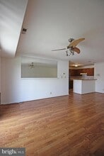 102 Chesterfield Ln in Stafford, VA - Building Photo - Building Photo