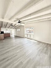 91-1031-1031 Kaunolu St in Ewa Beach, HI - Building Photo - Building Photo