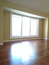 715 S Evanston St in Aurora, CO - Building Photo - Building Photo
