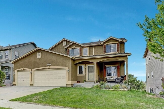 property at 8923 Stony Creek Dr