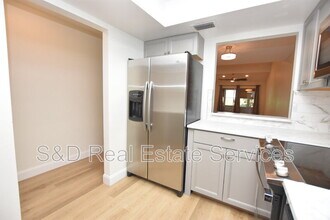 2025 Sylvester Rd in Lakeland, FL - Foto de edificio - Building Photo