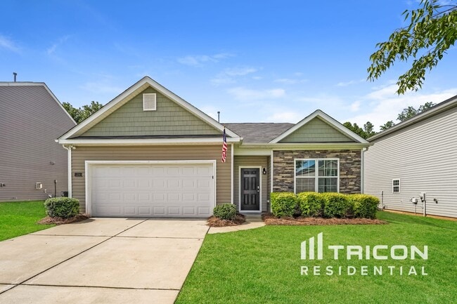 1250 Aurora Glen Dr