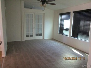 4480 Susan Cir in Fort Mohave, AZ - Building Photo - Building Photo