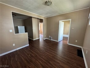 710 McKinley Ave in Akron, OH - Building Photo - Building Photo
