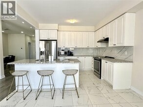 189 Lilac Cir in Haldimand, ON - Building Photo - Building Photo