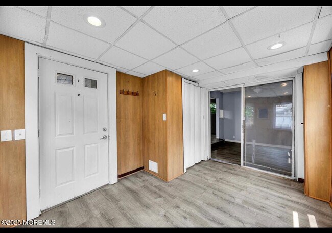 12 Walters St in Keansburg, NJ - Building Photo - Building Photo