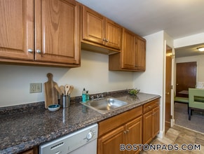 12 Brattle Dr in Arlington, MA - Building Photo - Building Photo