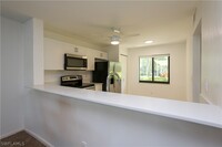 5754 Deauville Cir in Naples, FL - Building Photo - Building Photo